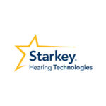 Starkey-500x500-logo