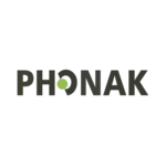 phonak+copy-600w