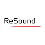 resound+copy-600w