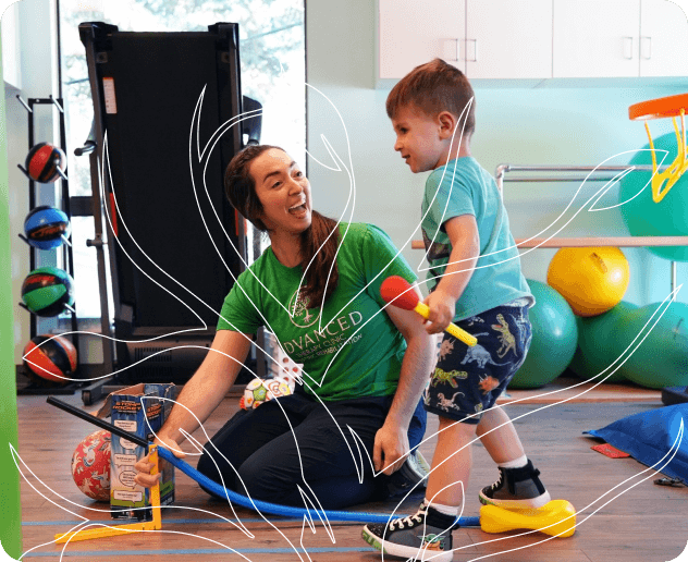 Dysphagia Therapy: Managing Swallowing Difficulties – Copy